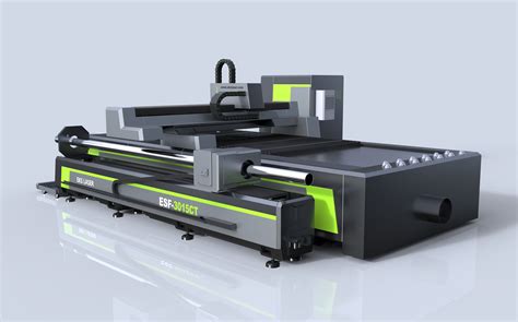 china cnc laser cutter canada manufacturer|metal fiber laser cutting machine.